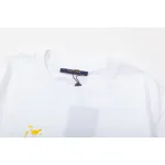 LV T-Shirt  204849