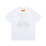 LV T-Shirt  204853