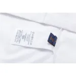 LV T-Shirt  204853