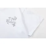 LV T-Shirt  204853