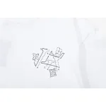LV T-Shirt  204853