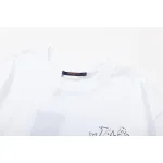 LV T-Shirt  204853
