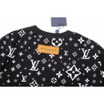LV T-Shirt  204855