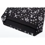 LV T-Shirt  204855