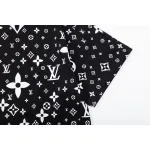 LV T-Shirt  204855