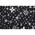 LV T-Shirt  204855