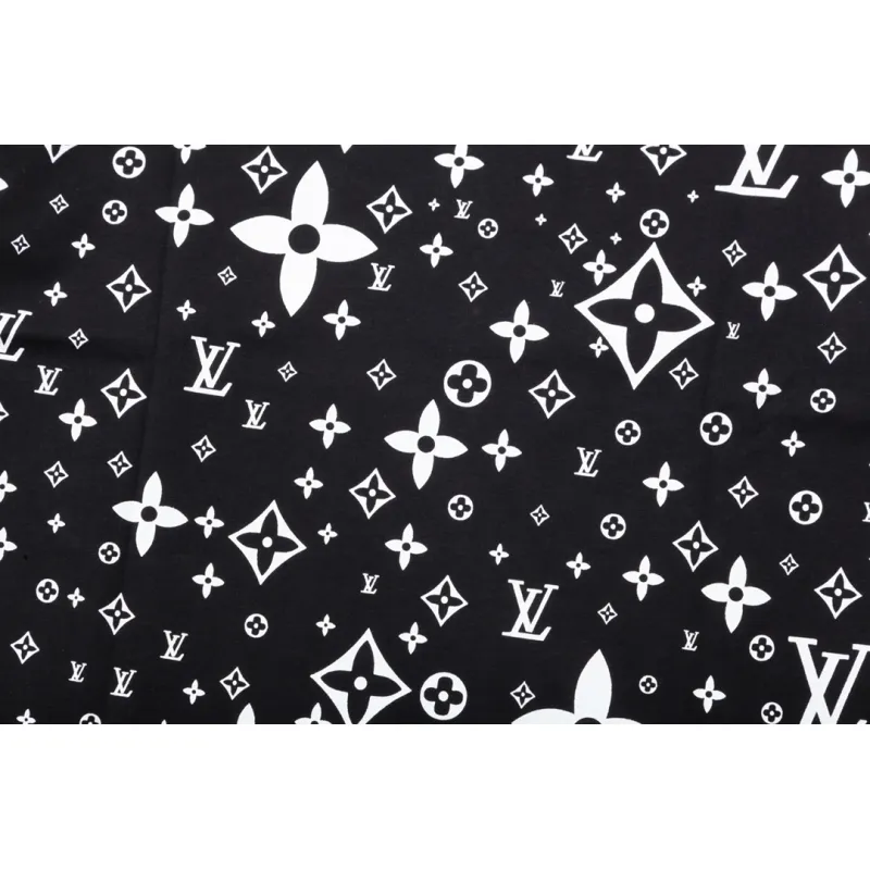 LV T-Shirt  204855