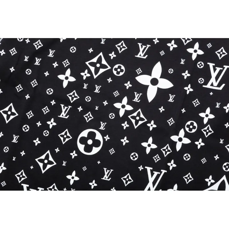 LV T-Shirt  204855