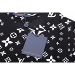 LV T-Shirt  204855