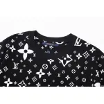 LV T-Shirt  204855