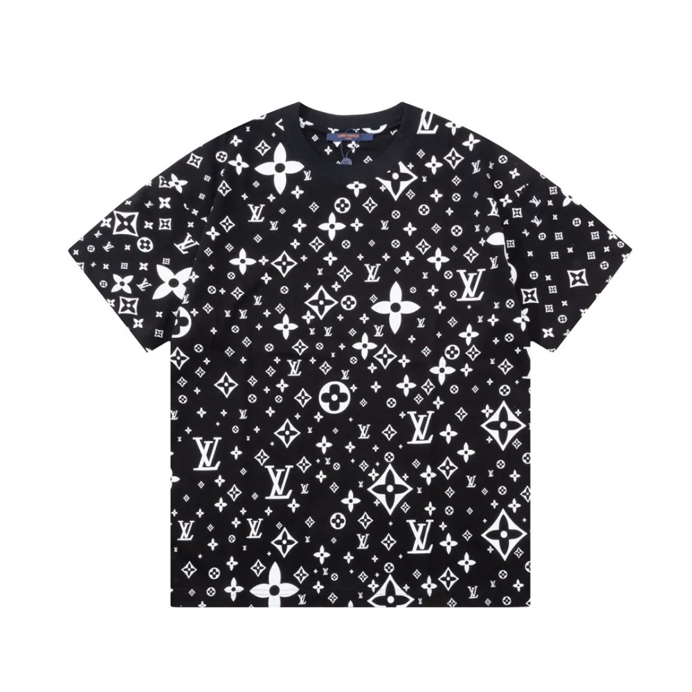 LV T-Shirt  204855
