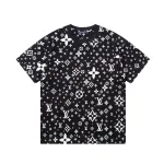 LV T-Shirt  204855
