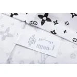 LV T-Shirt  204858