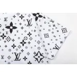 LV T-Shirt  204858