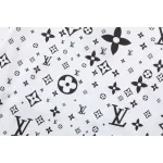LV T-Shirt  204858