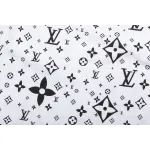 LV T-Shirt  204858