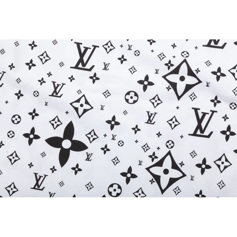 LV T-Shirt  204858
