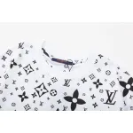 LV T-Shirt  204858