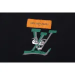 LV T-Shirt  204914