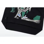LV T-Shirt  204914