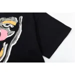 LV T-Shirt  204914