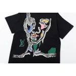LV T-Shirt  204914
