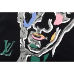 LV T-Shirt  204914