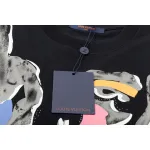 LV T-Shirt  204914