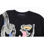 LV T-Shirt  204914