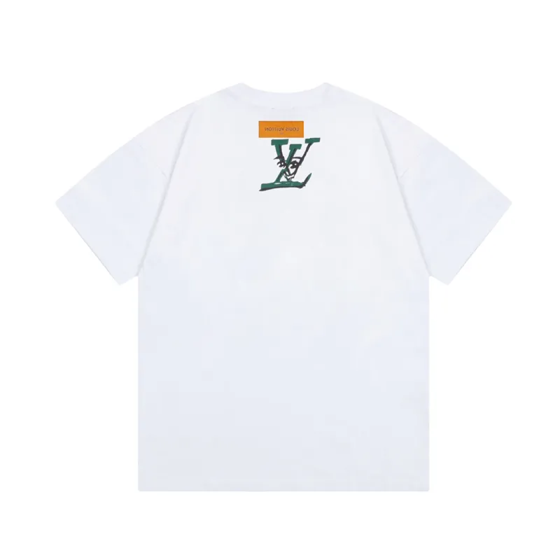 LV T-Shirt  204915