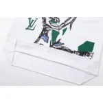 LV T-Shirt  204915