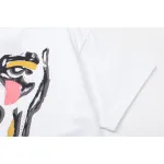LV T-Shirt  204915