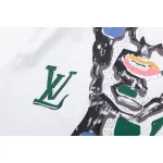 LV T-Shirt  204915