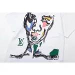 LV T-Shirt  204915