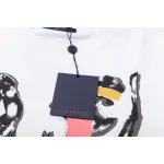 LV T-Shirt  204915