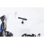 LV T-Shirt  204915