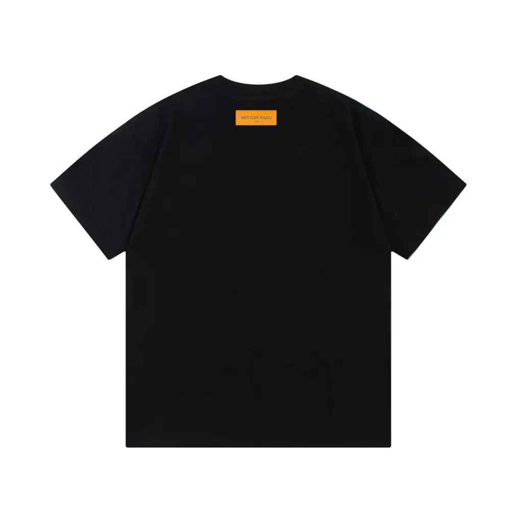 LV T-Shirt  204917