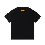 LV T-Shirt  204917