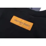 LV T-Shirt  204917