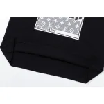 LV T-Shirt  204917