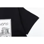 LV T-Shirt  204917