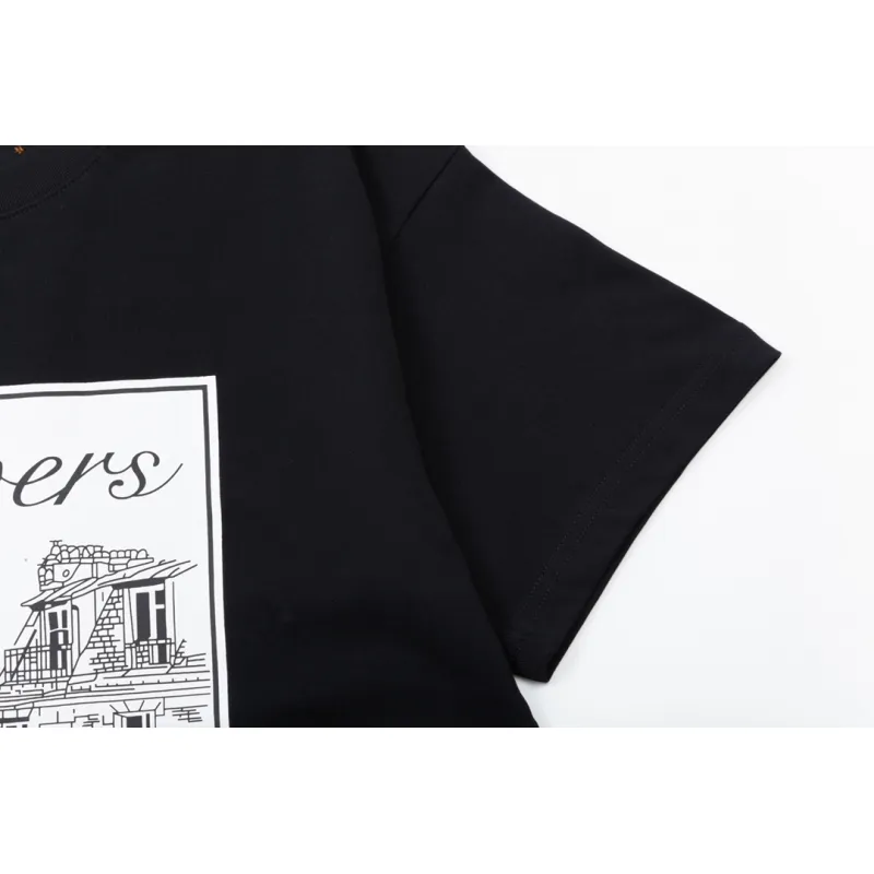 LV T-Shirt  204917