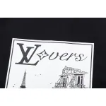 LV T-Shirt  204917