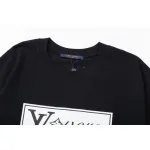 LV T-Shirt  204917
