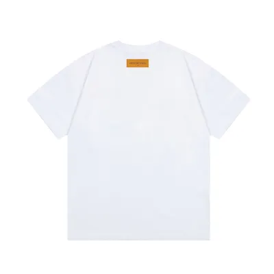 LV T-Shirt  204919 02