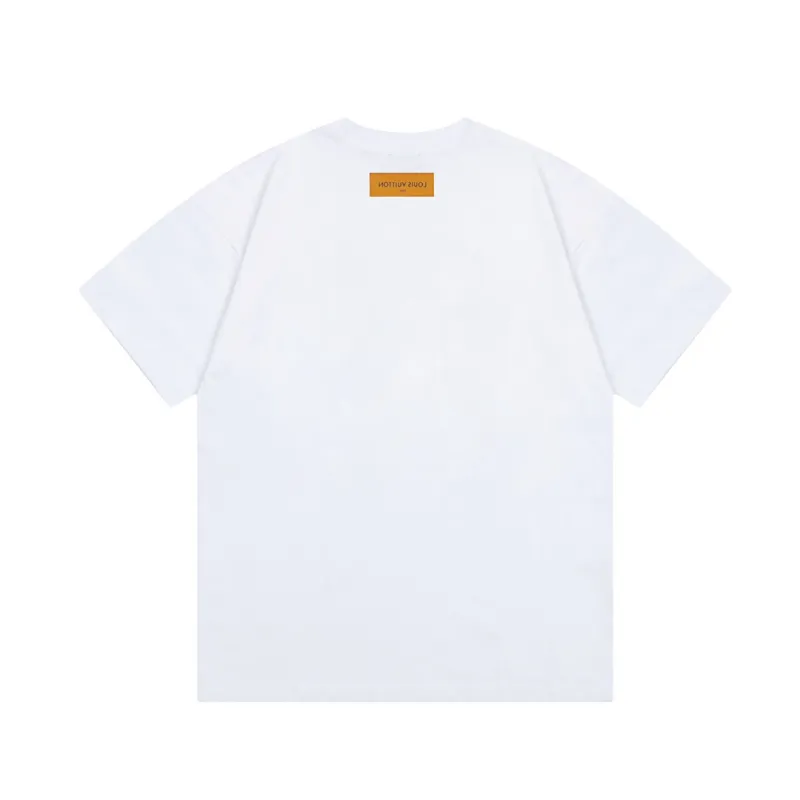 LV T-Shirt  204919