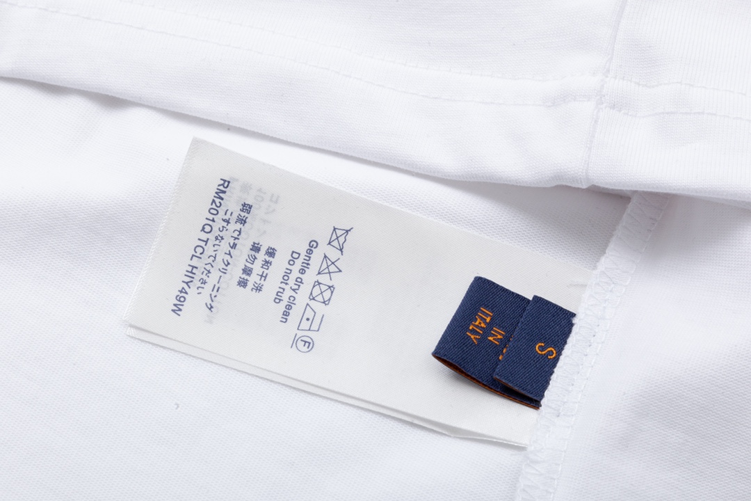 LV T-Shirt  204919
