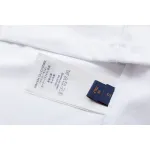 LV T-Shirt  204919