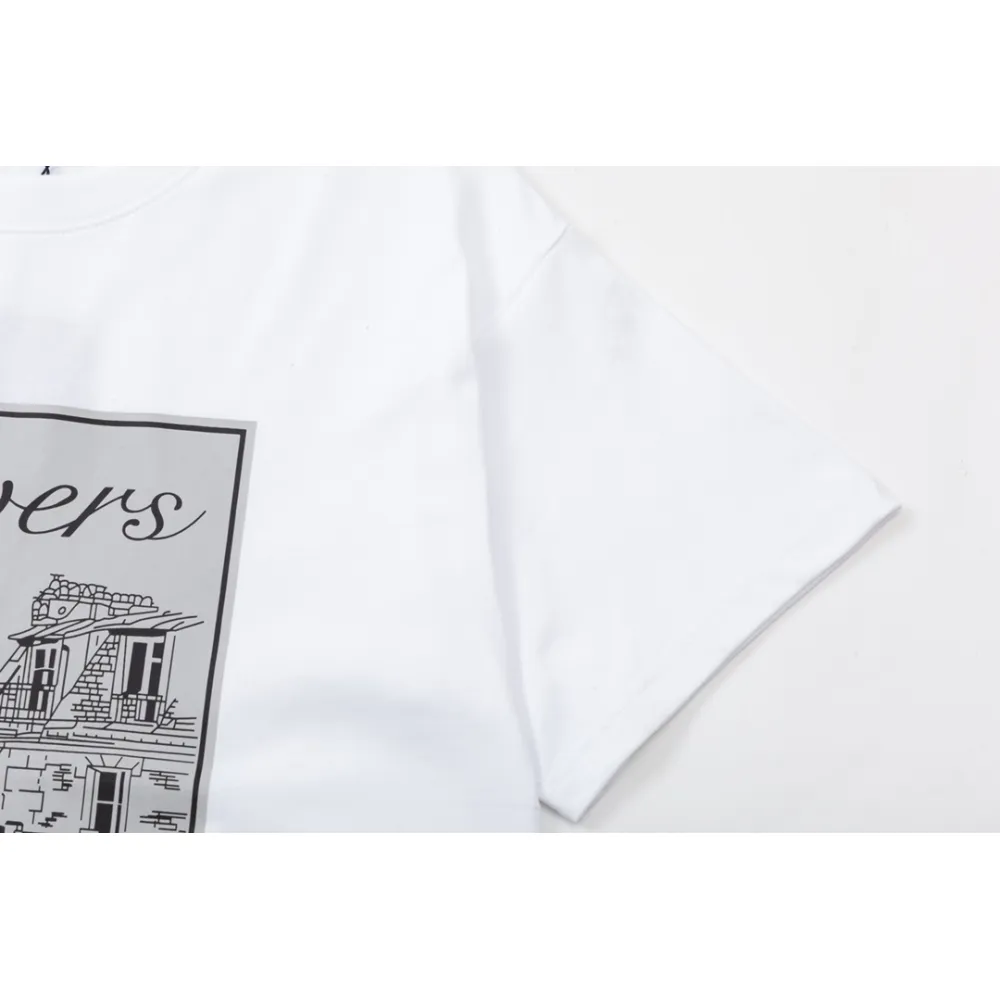 LV T-Shirt  204919