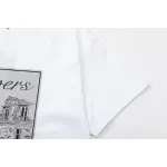 LV T-Shirt  204919